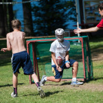 kingswood original games sports football