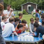 carnival games fun