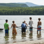 clinic crew boats